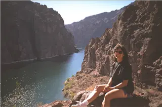 small_9602 0543 white sands, nv etcIMG0042.webp